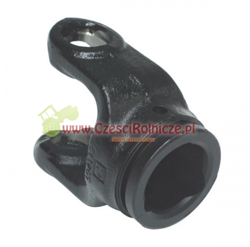 WWB0103   Bondioli & Pavesi