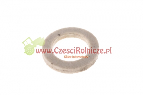 PIERŚCIEŃ FILCOWY- ŁOŻYSKO 1206 