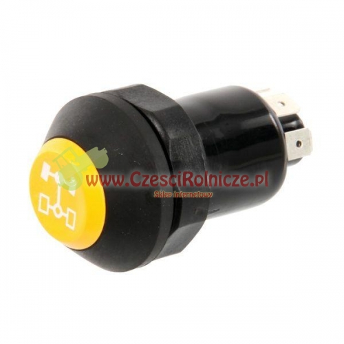 B11175010PN