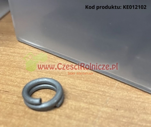 KE012102.jpg