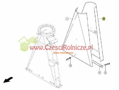 SCE079037-ZAM.JPG