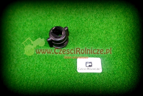 ocb046  KOŁPAK S1 AP13.63 