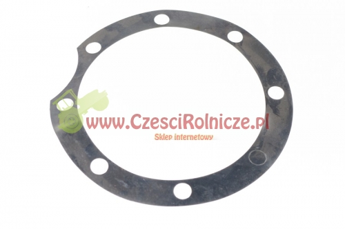 161541.jpg