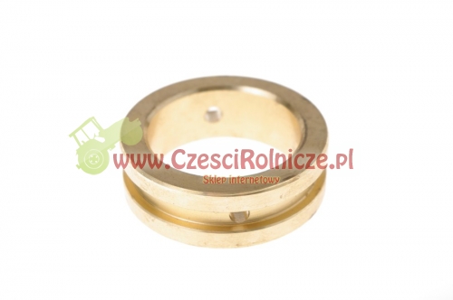 TULEJA 35*48*16 M. KORBOWODU