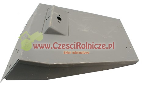 UZ159077.jpg