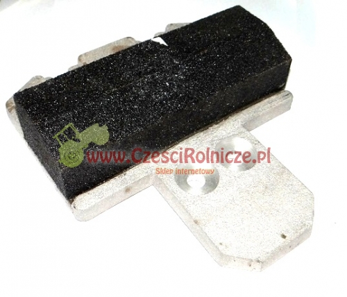 OSTRZAŁKA JD 6810 AZ53747 JOHN DEERE ZAMIENNIK