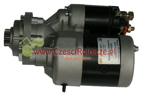 CJS662-K.jpg