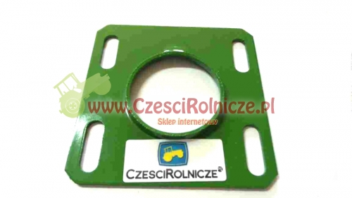 OBUDOWA ŁOŻYSKA amazone 1227100