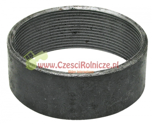 MUFA HYD. 3" FI-100 H-25 