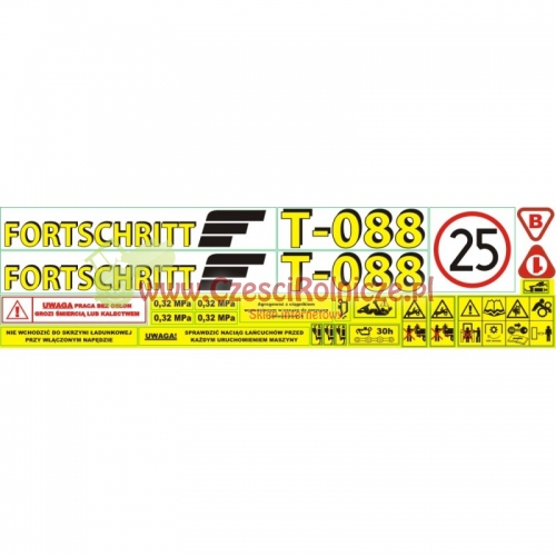 naklejki-rozrzutnik-fortschritt-to88.jpg