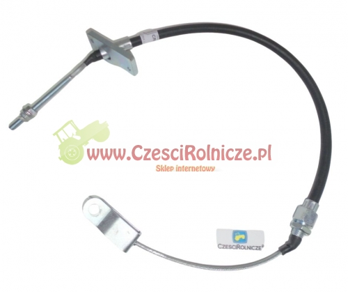 CRN203.jpg