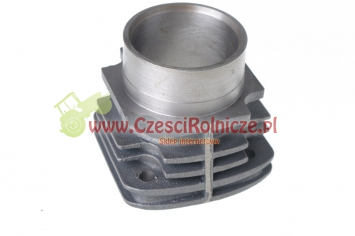 HS 2605 CYLINDER SPRʯARKI