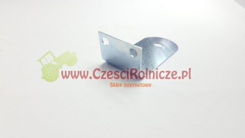 fb9f6fe7-7d1b-4d77-94b6-857c4eba3694.jpg