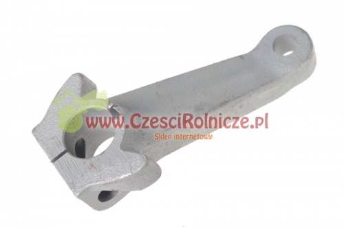 RAMIĘ ZWROTNICY [UB362036]