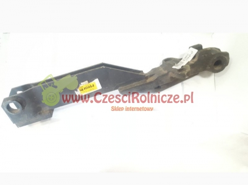 da682153-9233-4404-914b-128baf2af5c9.jpg
