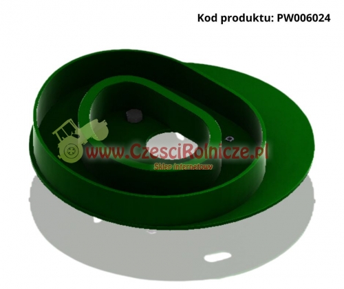 Kod produktu PW006024.jpg