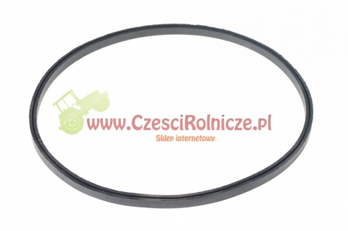 USZCZELKA FILTRA POW.-MAŁA