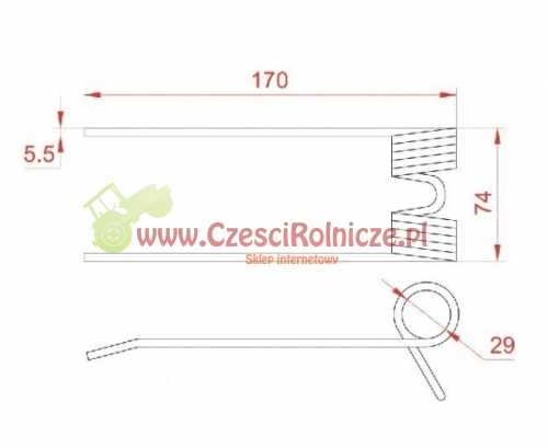 ZPF102a.jpg