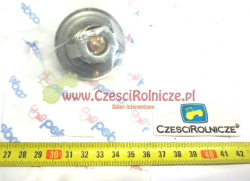 cjs562  TERMOSTAT @ 54 MM JD 26/143-11 24100,88
