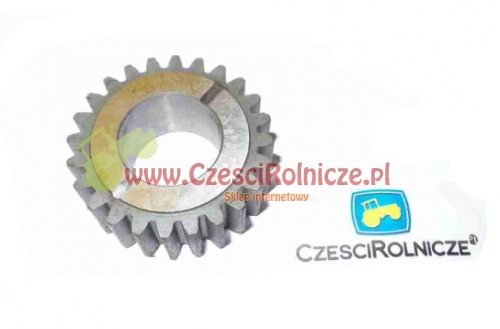 SATELITA  URSUS 80126102 