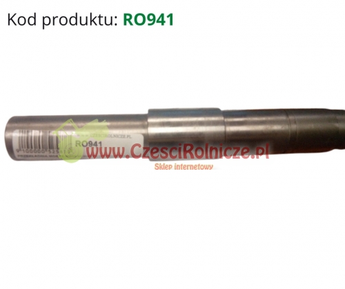 RO941.jpg