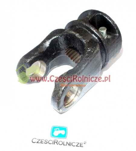 WIDŁAK ( 32,00- 76,00 ) 1 3/8 -Z21 "6" 603