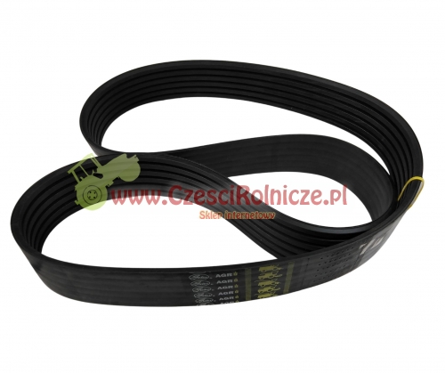 PK2920G-2.jpg
