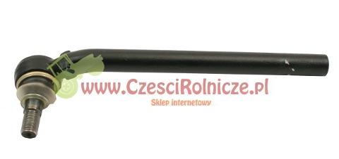 PRZEGUB KULOWY 20/22 L-330 M18*1,5 W PRAWY 930137