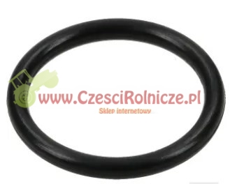 ORING DO ZASUWY 8" [BNZ816]