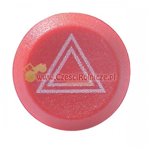 Wyłącznik ciśnieniowy