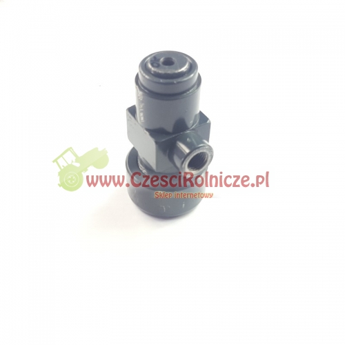 d817ab08-102d-46f5-8ab0-01313bdef429.jpg