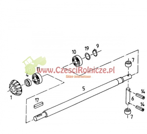 VF06581610        A.jpg