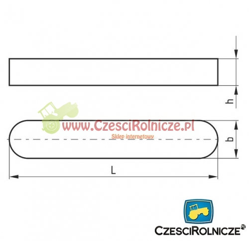 wp085.jpg