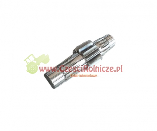 SKP281-W-MS.jpg