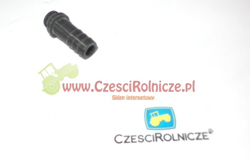 oca010 KRÓCIEC PROSTY 1/2 / 13