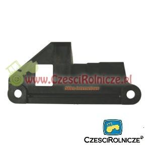 ZSYP L AMAZONE ZA-F 1435100