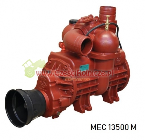 mec13500M.jpg