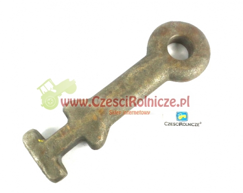 pc052 UCHO PRZEDNIE D-35/43