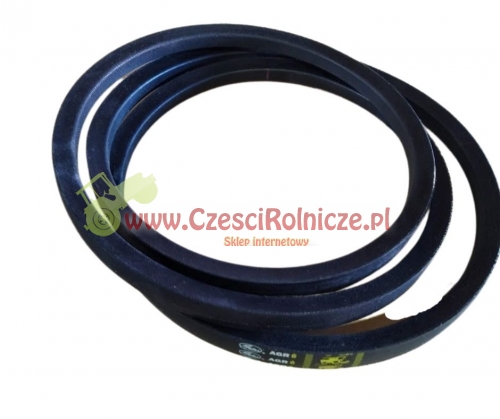 PK20453-H.jpg