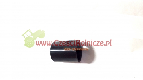 TULEJKA WAHACZA IGIEŁ SIPMA