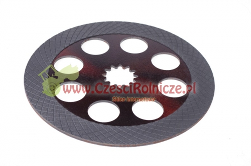 AL38234 AL29645 71712006