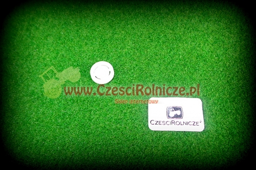 ocb126 WKLADKA WIROWA