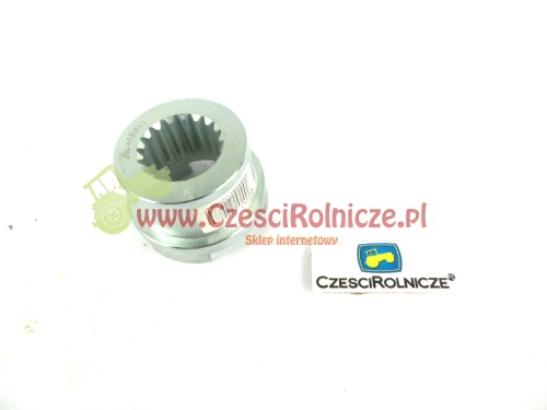 skp212 ELEMENT SPRZĘGLA 35*31 KEMPER GÓRNY