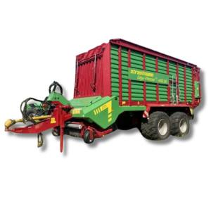 Giga Vitesse CFS 4001 DO
