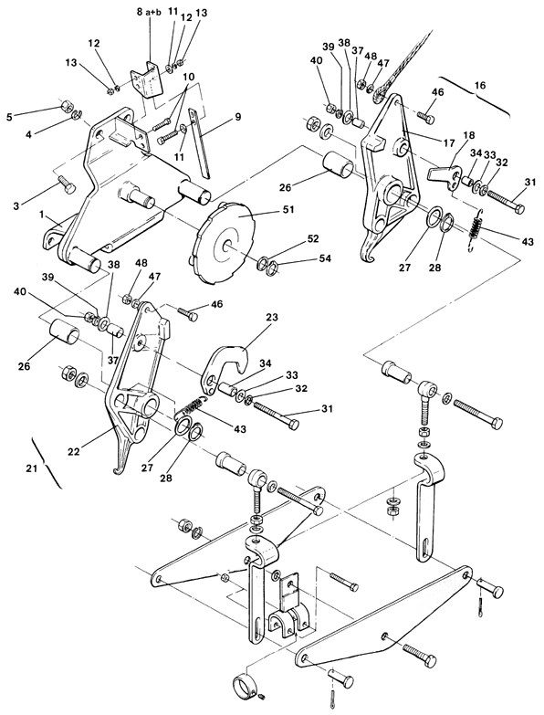 PRZEŁĄCZNIK ZNACZNIKA