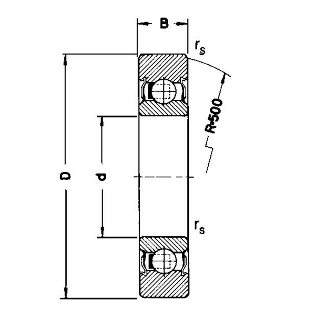 PW006063T