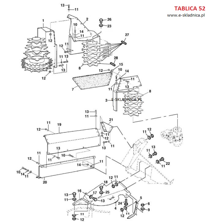 TABLICA 52