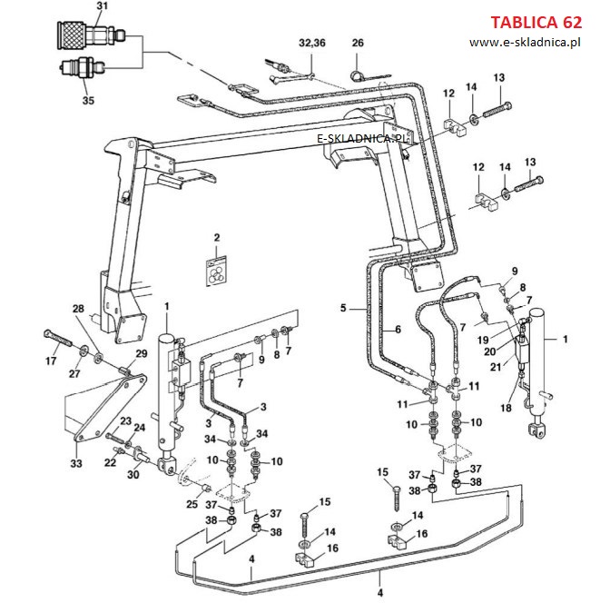KAEMPER 360 KATALOG
