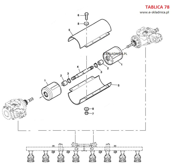 TABLICA 78