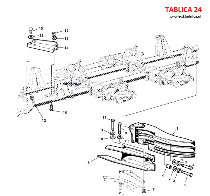 TABLICA 24